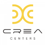CREA logo