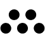 Komünite logo