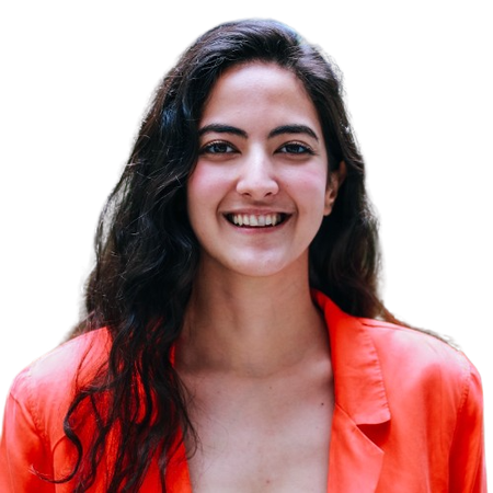 Gül Kaner